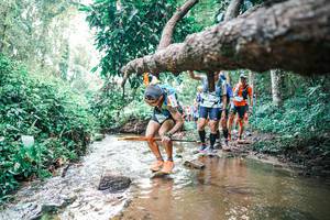 BIB: 
                            <button type="button" onclick="openModal(25372198)" class="btn btn-primary btn-sm float-right btn-popup" data-toggle="modal" data-target=".modal-high-quality">
                        <i class="fas fa-shopping-cart"></i> Add to Cart
                    </button>
                                            <button type="button" onclick="isThisMe(25372198, true)" class="btn btn-success btn-sm float-right btn-popup btn-isme hidden" data-toggle="tooltip" data-placement="bottom" title="นี่คือรูปของคุณใช่ไหม คลิกที่นี่เพื่อเอาเข้าอัลบั้ม">
                        <i class="fas fa-plus"></i> Add to album
                    </button>
                    <button type="button" onclick="isThisMe(25372198, false)" class="btn btn-warning btn-sm float-right btn-popup btn-isnotme hidden">
                        <i class="fas fa-ban"></i> Remove from album
                    </button>